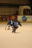 DSC_02 (36)